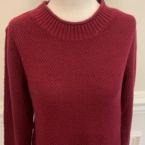 Karen Scott Sweaters - Karen Scott Sweater